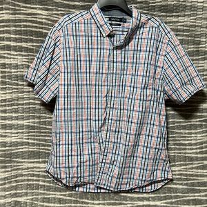 Nautica shirt